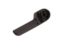 MANER, INCHIDERE CAPOTA MOTOR MAXGEAR 28-0409 - Compatibil cu SEAT, SKODA, VW
