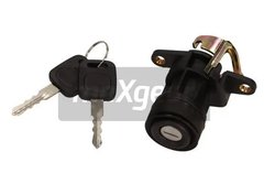 INCUIETOARE HAION MAXGEAR 28-0406 - Compatibil cu VW
