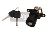 INCUIETOARE HAION MAXGEAR 28-0406 - Compatibil cu VW