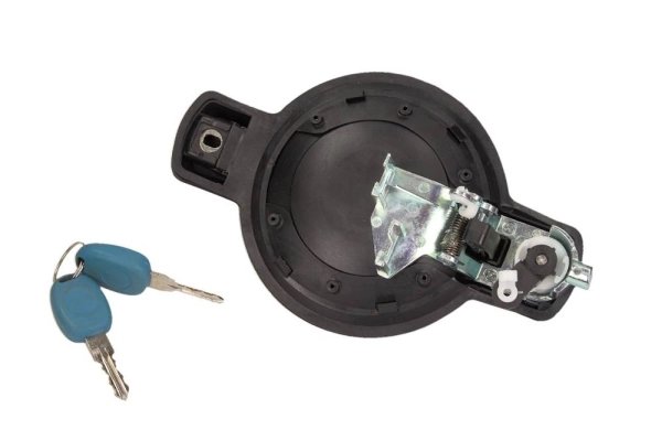 Manerul exterior al usii Maxgear 28-0414