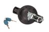 Manerul exterior al usii Maxgear 28-0414