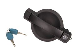 Manerul exterior al usii Maxgear 28-0414