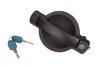 Manerul exterior al usii Maxgear 28-0414