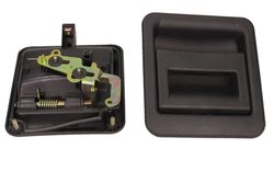 Manerul exterior al usii Maxgear 28-0416