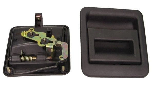 Manerul exterior al usii Maxgear 28-0416