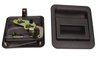 Manerul exterior al usii Maxgear 28-0416