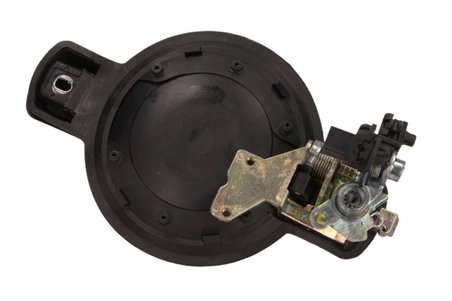 Manerul exterior al usii Maxgear 28-0417