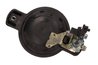 Manerul exterior al usii Maxgear 28-0417