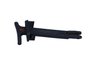 MANER, INCHIDERE CAPOTA MOTOR MAXGEAR 28-0418 - Compatibil cu VW
