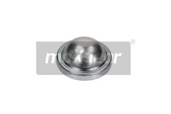 Capac rulment roata Maxgear 28-0419