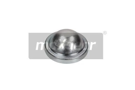 Capac rulment roata Maxgear 28-0419