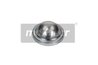 Capac rulment roata Maxgear 28-0419