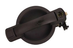 Manerul exterior al usii Maxgear 28-0417