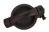 Manerul exterior al usii Maxgear 28-0417