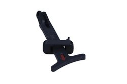 MANER, INCHIDERE CAPOTA MOTOR MAXGEAR 28-0418 - Compatibil cu VW
