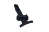 MANER, INCHIDERE CAPOTA MOTOR MAXGEAR 28-0418 - Compatibil cu VW