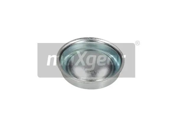 Capac rulment roata Maxgear 28-0420