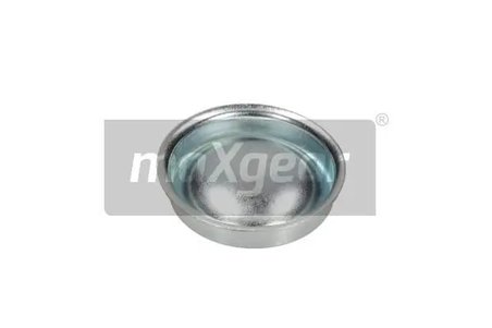 Capac rulment roata Maxgear 28-0420