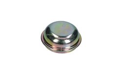 CAPAC DE PROTECTIE,BUTUC ROATA MAXGEAR 28-0421 - Compatibil cu OPEL, VAUXHALL