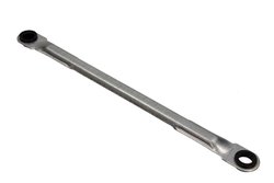 tija actionare, brat stergator parbriz Maxgear 28-0422