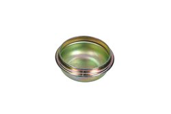 capac de protectie,butuc roata Maxgear 28-0421