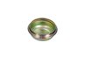 capac de protectie,butuc roata Maxgear 28-0421