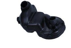 VENTIL AERISIRE CARTER MAXGEAR 28-0427 - Compatibil cu BMW