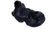 VENTIL AERISIRE CARTER MAXGEAR 28-0427 - Compatibil cu BMW