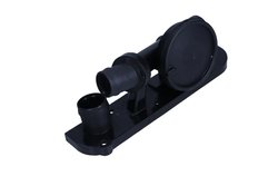 VENTIL AERISIRE CARTER MAXGEAR 28-0429 - Compatibil cu AUDI, SEAT, SKODA, VW