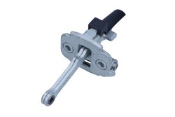 FIXARE USA MAXGEAR 28-0431 - Compatibil cu SEAT, VW