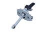 Fixare usa Maxgear 28-0431