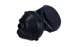 VENTIL AERISIRE CARTER MAXGEAR 28-0427 - Compatibil cu BMW