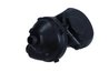 VENTIL AERISIRE CARTER MAXGEAR 28-0427 - Compatibil cu BMW