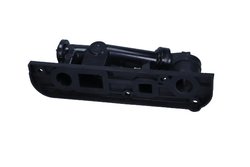 Ventil aerisire carter Maxgear 28-0429