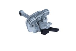 Fixare usa Maxgear 28-0431