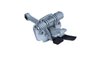 Fixare usa Maxgear 28-0431