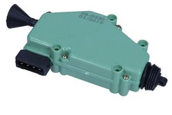 INCUIETOARE USA SPATE MAXGEAR 28-0430 - Compatibil cu VW