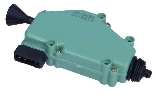 Incuietoare usa spate Maxgear 28-0430