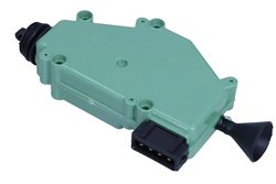 Incuietoare usa spate Maxgear 28-0430