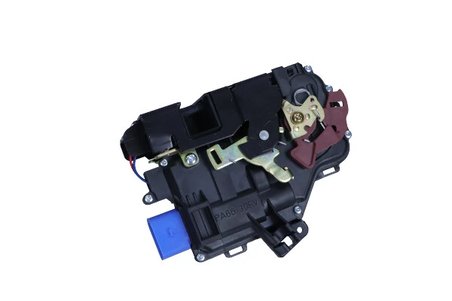 INCUIETOARE USA MAXGEAR 28-0432 - Compatibil cu SEAT, SKODA, VW