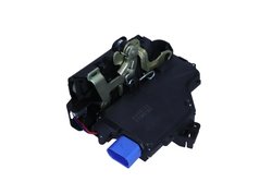 INCUIETOARE USA MAXGEAR 28-0433 - Compatibil cu SEAT, SKODA, VW