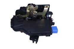 INCUIETOARE USA MAXGEAR 28-0434 - Compatibil cu SEAT, SKODA, VW
