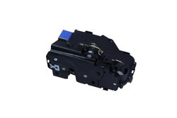 INCUIETOARE USA MAXGEAR 28-0432 - Compatibil cu SEAT, SKODA, VW