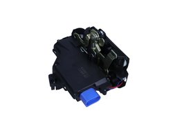 INCUIETOARE USA MAXGEAR 28-0432 - Compatibil cu SEAT, SKODA, VW