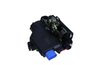 INCUIETOARE USA MAXGEAR 28-0432 - Compatibil cu SEAT, SKODA, VW