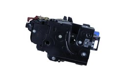 incuietoare usa Maxgear 28-0434