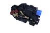 incuietoare usa Maxgear 28-0434