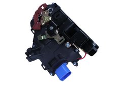 INCUIETOARE USA MAXGEAR 28-0435 - Compatibil cu SEAT, SKODA, VW