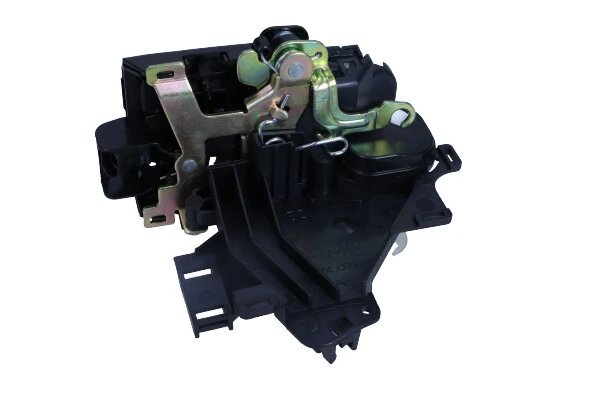 INCUIETOARE USA MAXGEAR 28-0437 - Compatibil cu SEAT, VW