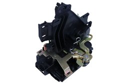 INCUIETOARE USA MAXGEAR 28-0436 - Compatibil cu SEAT, SKODA, VW